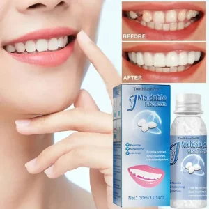ToothEasePro™ Dental Filling Gel 14 ToothEasePro™ Dental Filling Gel