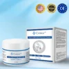 Cvreoz® Hemorrhoid & Fissure Cream