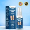 Cvreoz® Herbal Varicose Veins Treatment Spray 5 Cvreoz® Herbal Varicose Veins Treatment Spray