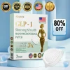 Skavix® NIDDK-Tirzepatide Slimming & health NANO MICRONEEDLE PATCH 12 Skavix® NIDDK-Tirzepatide Slimming & health NANO MICRONEEDLE PATCH