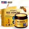 LOTMAY® Bee Venom Pain-Relief Bone Healing Cream 15 LOTMAY® Bee Venom Pain-Relief Bone Healing Cream