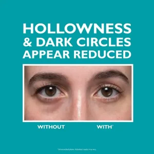 LOVILDS™ Skinjection Fill+Fix Under-Eye Cream 13 LOVILDS™ Skinjection Fill+Fix Under-Eye Cream