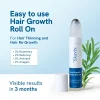 Hair Growth Roll-On Serum – See hair growth in 4 weeks 16 Hair Growth Roll-On Serum – See hair growth in 4 weeks
