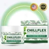 Cvreoz® Chillflex Mint Pain Relief Cream 27 Cvreoz® Chillflex Mint Pain Relief Cream