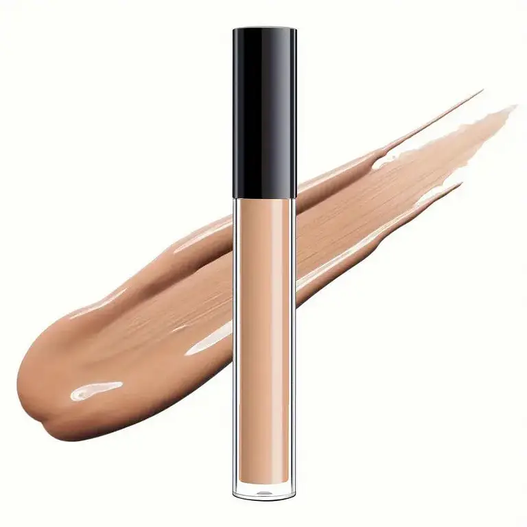 Original Liquid Mineral Concealer 6 Original Liquid Mineral Concealer