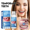 Histone™ Natural Tooth Repair Gel 18 Histone™ Natural Tooth Repair Gel