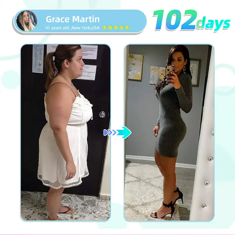 ADFIRE® NIDDK-Tirzepatide Slimming & health NANO MICRONEEDLE PATCH 5 ADFIRE® NIDDK-Tirzepatide Slimming & health NANO MICRONEEDLE PATCH