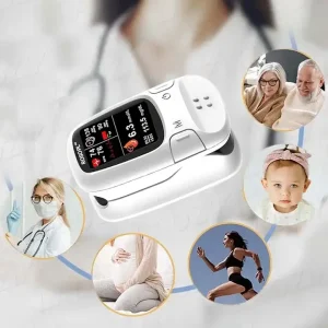 ROSOPL™ Develops Newly Launched Non-Invasive Smart Glucose Meter 35 ROSOPL™ Develops Newly Launched Non-Invasive Smart Glucose Meter