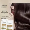 LOVILDS™ Ginseng Ginger Anti-Hair Loss Shampoo 300ml