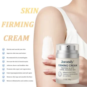 Jorondy® Erase Sagging Skin 15 Jorondy® Erase Sagging Skin