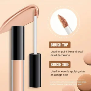 Original Liquid Mineral Concealer 14 Original Liquid Mineral Concealer