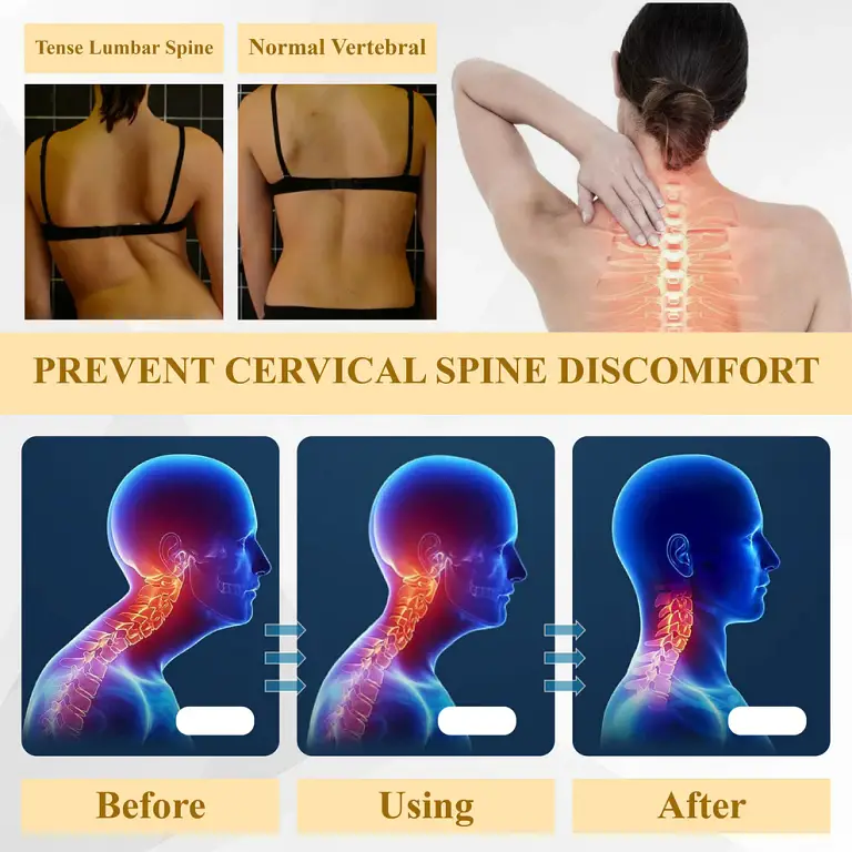 ATTDX® ApiMotion Herbal Joint Comfort Balm 11 ATTDX® ApiMotion Herbal Joint Comfort Balm