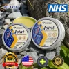 ATTDX® ApiMotion Herbal Joint Comfort Balm 17 ATTDX® ApiMotion Herbal Joint Comfort Balm