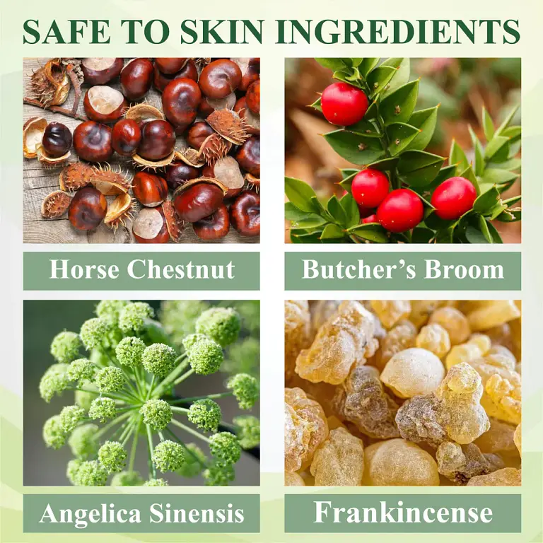 ATTDX® FluidEase Leg Therapy Edema Cream 11 ATTDX® FluidEase Leg Therapy Edema Cream