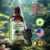 ATTDX® ClearCirculate Soursop Edema Detox Drops