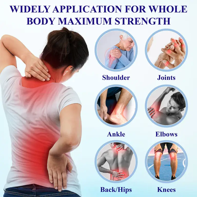 ATTDX® NumbRelief Neuropathy Treatment Cream 5 ATTDX® NumbRelief Neuropathy Treatment Cream