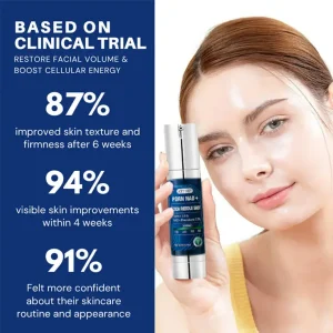 ATTDX® PDRN-NAD+ Cica Reedle Shot Serum 10 ATTDX® PDRN-NAD+ Cica Reedle Shot Serum