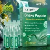ATTDX® Snake Peptide Shingles Skincare Ampoules 15 ATTDX® Snake Peptide Shingles Skincare Ampoules