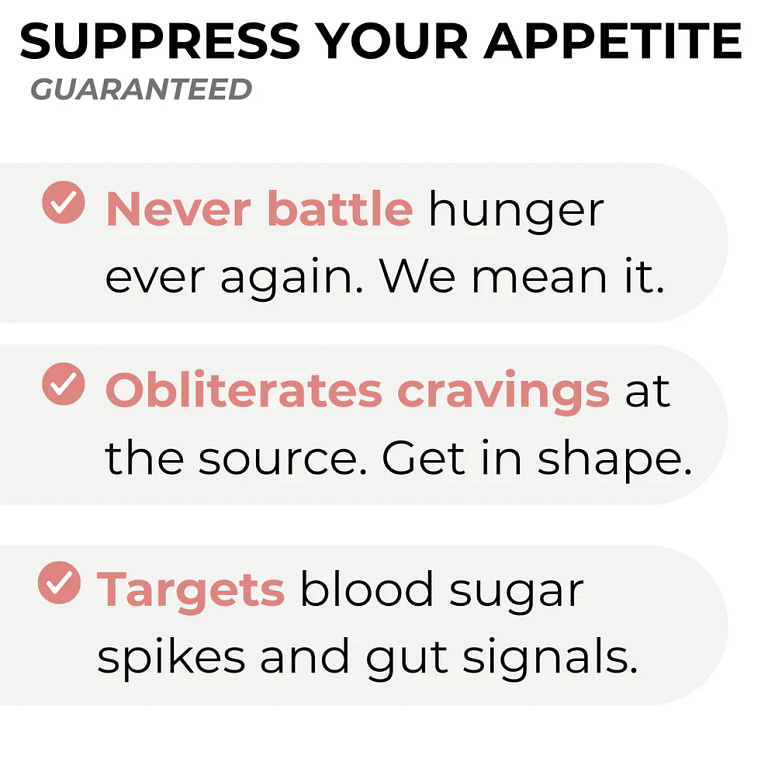 Calcie GLP-1 Patches 7 Calcie GLP-1 Patches