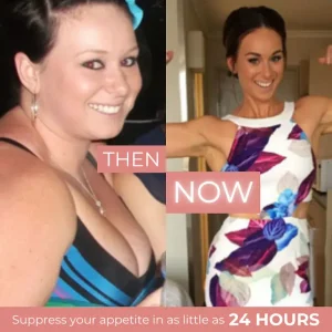 Calcie GLP-1 Patches 9 Calcie GLP-1 Patches