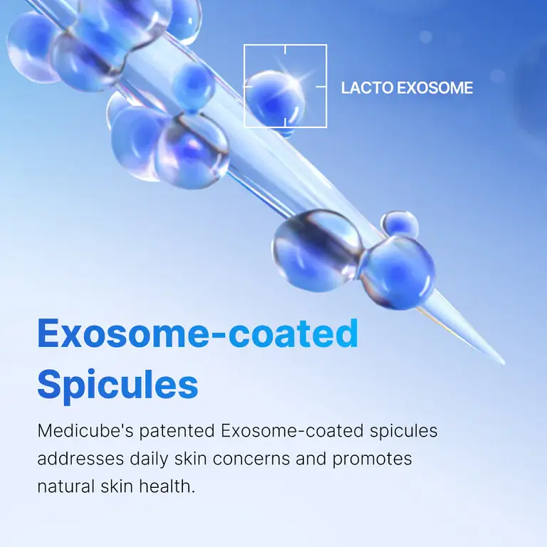 7,500 PPM Needle Facial Serum, say goodbye to damaged skin 8 7,500 PPM Needle Facial Serum, say goodbye to damaged skin