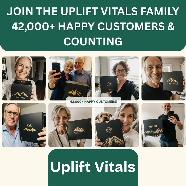 Black Gold™ Pure Shilajit Resin 5 Black Gold™ Pure Shilajit Resin