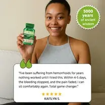 Ayurvedic Hemorrhoids Relief 4 Ayurvedic Hemorrhoids Relief