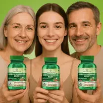 Ayurvedic Hemorrhoids Relief 2 Ayurvedic Hemorrhoids Relief