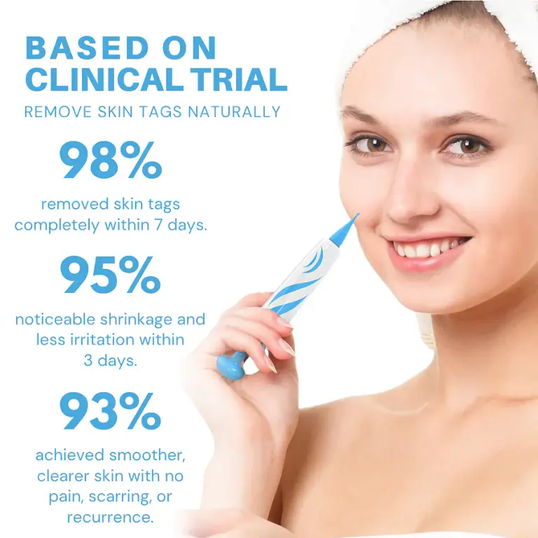 RICPIND® TagAway Home Touch Pen Kit 6 RICPIND® TagAway Home Touch Pen Kit