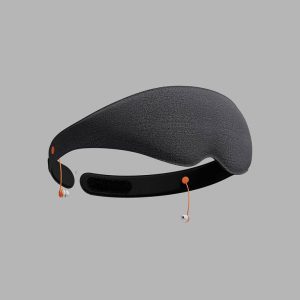 Deep Sleep Mask 23 Deep Sleep Mask