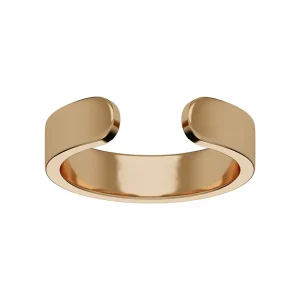ArthriEase™ Wellness Ring 6 ArthriEase™ Wellness Ring