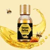 Timilk® VenomDefine Bee Venom Gynecomastia Oil 27 Timilk® VenomDefine Bee Venom Gynecomastia Oil