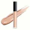 Original Liquid Mineral Concealer 22 Original Liquid Mineral Concealer