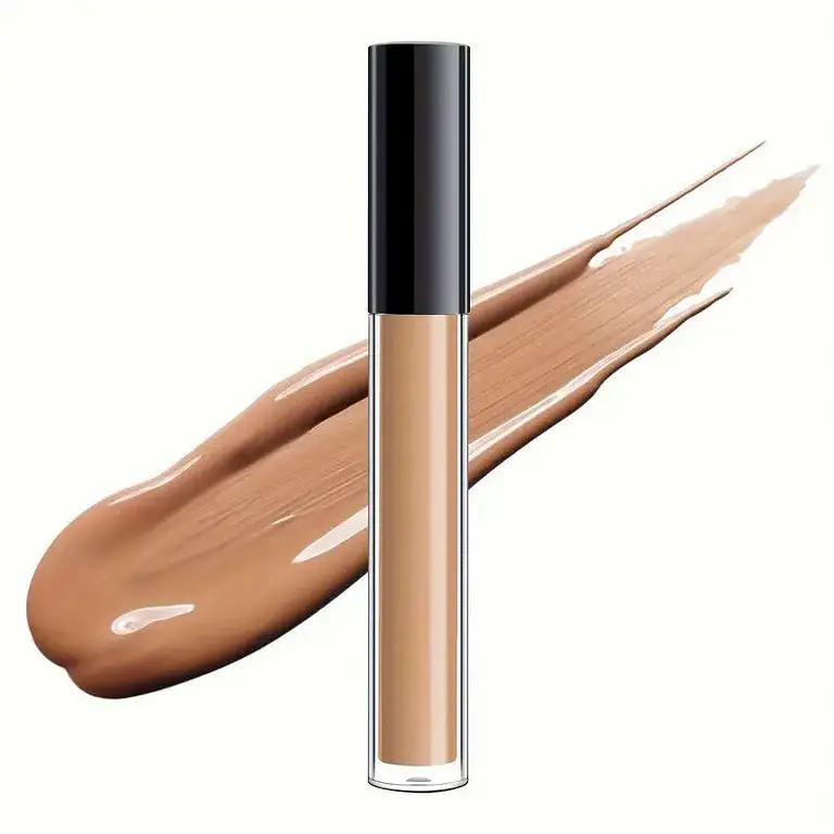 Original Liquid Mineral Concealer 3 Original Liquid Mineral Concealer