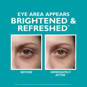 LOVILDS™ Skinjection Fill+Fix Under-Eye Cream 9 LOVILDS™ Skinjection Fill+Fix Under-Eye Cream