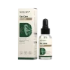 NESLEMY Ear Care Solution 19 NESLEMY Ear Care Solution