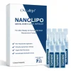 Oveallgo® NANOLIPO GENITAL WARTS CLINICAL AMPOULES
