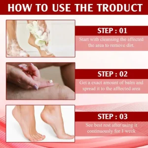 ODALIT™ SwellCare Advanced Lymphatic Drainage Massage Cream 10 ODALIT™ SwellCare Advanced Lymphatic Drainage Massage Cream