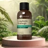 Lyyeto® Lymphatic Drainage with Liquid Herbal Extract