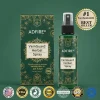 ADFIRE® VeinGuard Herbal Spray 17 ADFIRE® VeinGuard Herbal Spray