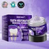 ODEIUN™ Teeth Restoration Mineral Powder 12 ODEIUN™ Teeth Restoration Mineral Powder