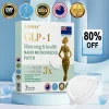 Lenreey® NIDDK-Tirzepatide Slimming & Health NANO MICRONEEDLE PATCH 19 Lenreey® NIDDK-Tirzepatide Slimming & Health NANO MICRONEEDLE PATCH