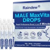 Raindew® Male Power Drops 16 Raindew® Male Power Drops