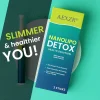AEXZR® Nanolipo Detox Health Solution Stick 17 AEXZR® Nanolipo Detox Health Solution Stick