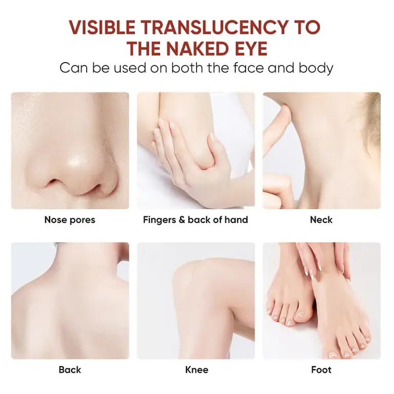 Orange Enzyme Exfoliating Gel — The Gentle Miracle Your Skin 7 Orange Enzyme Exfoliating Gel — The Gentle Miracle Your Skin