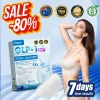 PEAKA® GLP-1 & NAD+ Slimming & health NANO MICRONEEDLE PATCH 19 PEAKA® GLP-1 & NAD+ Slimming & health NANO MICRONEEDLE PATCH