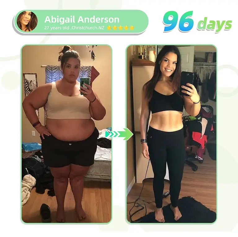 Lenreey® NIDDK-Tirzepatide Slimming & Health NANO MICRONEEDLE PATCH 3 Lenreey® NIDDK-Tirzepatide Slimming & Health NANO MICRONEEDLE PATCH