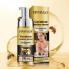 Fivfivgo® Condense Mellifera Venom Skin Repairing Cream 18 Fivfivgo® Condense Mellifera Venom Skin Repairing Cream