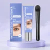 Ceoerty® InstaLift Eye Tightener 11 Ceoerty® InstaLift Eye Tightener