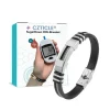 Glucose Control with AEXZR™ SugarDown ION-Bracelet 18 Glucose Control with AEXZR™ SugarDown ION-Bracelet